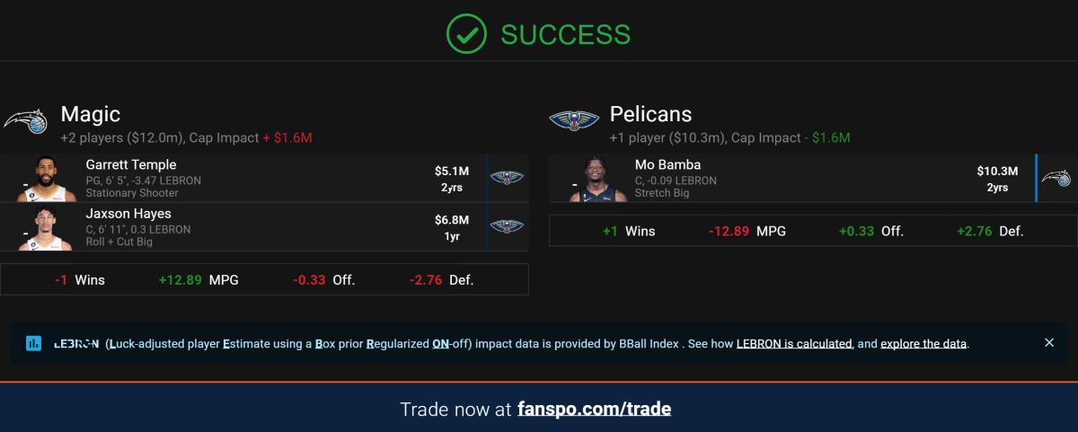 fanspo-nba-trade-machine-snap_1-12-2023_12-28-25PM